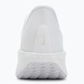 Men's running shoes Nike Quest 6 white / platinum tint / white 6