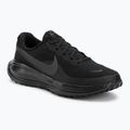 Men's running shoes Nike Revolution 8 black/anthracite