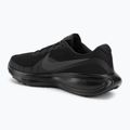 Men's running shoes Nike Revolution 8 black/anthracite 3