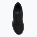 Men's running shoes Nike Revolution 8 black/anthracite 5