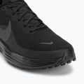 Men's running shoes Nike Revolution 8 black/anthracite 7
