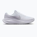 Women's running shoes Nike Revolution 8 white/pure platinum