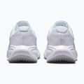 Women's running shoes Nike Revolution 8 white/pure platinum 4