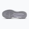 Women's running shoes Nike Revolution 8 white/pure platinum 5