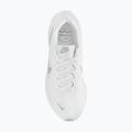 Women's running shoes Nike Revolution 8 white/pure platinum 6