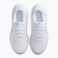 Women's running shoes Nike Revolution 8 white/pure platinum 7