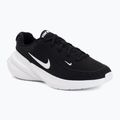 Men's shoes Nike Uplift SC black/white