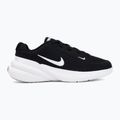 Men's shoes Nike Uplift SC black/white 2