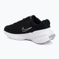 Men's shoes Nike Uplift SC black/white 3