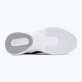 Men's shoes Nike Uplift SC black/white 4