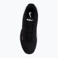 Men's shoes Nike Uplift SC black/white 5