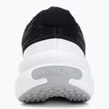 Men's shoes Nike Uplift SC black/white 6