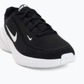 Men's shoes Nike Uplift SC black/white 7