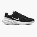 Men's shoes Nike Uplift SC black/white