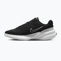 Men's shoes Nike Uplift SC black/white 2
