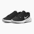 Men's shoes Nike Uplift SC black/white 3