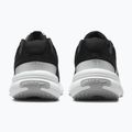 Men's shoes Nike Uplift SC black/white 4