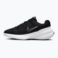 Women's shoes Nike Uplift SC black/wolf grey/black/white 2