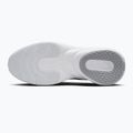 Women's shoes Nike Uplift SC black/wolf grey/black/white 3