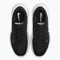 Women's shoes Nike Uplift SC black/wolf grey/black/white 4