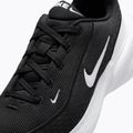 Women's shoes Nike Uplift SC black/wolf grey/black/white 5
