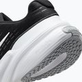 Women's shoes Nike Uplift SC black/wolf grey/black/white 6