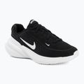 Women's shoes Nike Uplift SC black/wolf grey/black/white