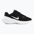 Women's shoes Nike Uplift SC black/wolf grey/black/white 2