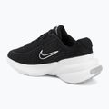 Women's shoes Nike Uplift SC black/wolf grey/black/white 3