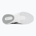 Women's shoes Nike Uplift SC black/wolf grey/black/white 4