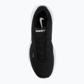 Women's shoes Nike Uplift SC black/wolf grey/black/white 5