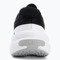 Women's shoes Nike Uplift SC black/wolf grey/black/white 6