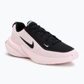 Women's shoes Nike Uplift SC pink foam/black