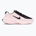 Women's shoes Nike Uplift SC pink foam/black 2
