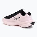 Women's shoes Nike Uplift SC pink foam/black 3