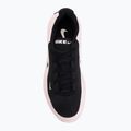 Women's shoes Nike Uplift SC pink foam/black 5