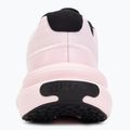 Women's shoes Nike Uplift SC pink foam/black 6