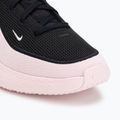Women's shoes Nike Uplift SC pink foam/black 7