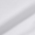 Women's T-shirt Nike Sportswear Chill Knit white/black 7