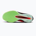 Nike Vaporfly 4 women's running shoes bright crimson / lime blast / mint foam 5