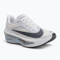 Women's running shoes Nike Zoom Fly 6 white / gridiron / pure platinum
