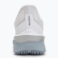 Women's running shoes Nike Zoom Fly 6 white / gridiron / pure platinum 6