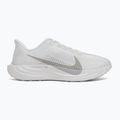 Men's running shoes Nike Pegasus Plus white / pure platinum / wolf grey 2