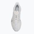 Men's running shoes Nike Pegasus Plus white / pure platinum / wolf grey 5