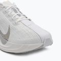 Men's running shoes Nike Pegasus Plus white / pure platinum / wolf grey 7