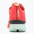 Women's running shoes Nike Vaporfly 4 bright crimson / lime blast / mint foam 6