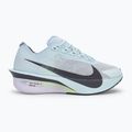 Women's running shoes Nike Vaporfly 4 glacier blue/blue tint/gridiron 2
