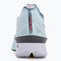 Women's running shoes Nike Vaporfly 4 glacier blue/blue tint/gridiron 6