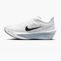 Women's running shoes Nike Zoom Fly 6 white / gridiron / pure platinum 2