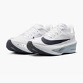 Women's running shoes Nike Zoom Fly 6 white / gridiron / pure platinum 3